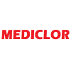 Mediclor