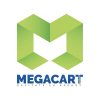 Megacart