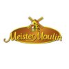 Meister Moulin