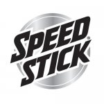 Mennen Speed Stick