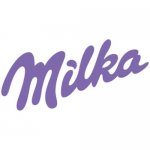 Milka