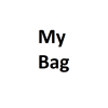 My Bag