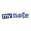 Mynote