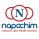 Napochim