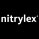Nitrylex