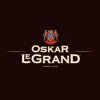 Oskar le Grand