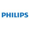 Becuri Philips