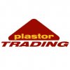 Plastor Trading