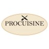 Procuisine