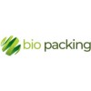 BioPacking
