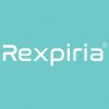 Rexpiria