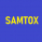 Samtox