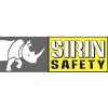 Sirin Safety