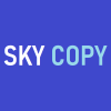 Sky Copy