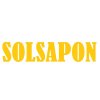 Solsapon