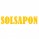 Solsapon