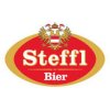 Steffl