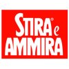 Stira and Ammira