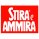 Stira and Ammira