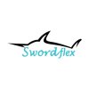 Swordflex