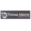Thomas Maister