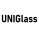 UniGlass