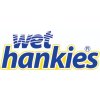 Wet Hankies