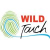 Wild Touch