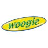 Woogie