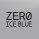 Zero Ice Blue
