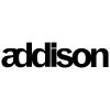 Addison Technology