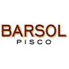 Barsol Pisco