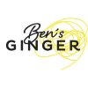 Ben's Ginger
