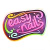 Easy Nails