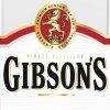 GIBSON'S