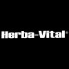 Herba Vital