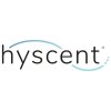 Hyscent