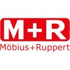 MOBIUS & RUPPERT