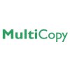 MultiCopy