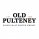 OLD PULTENEY
