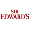 SIR EDWARD'S