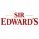 SIR EDWARD'S