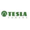 Tesla Toners