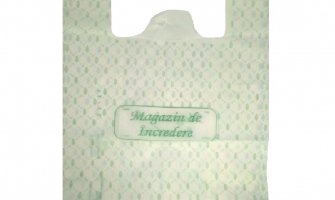 Avantajele care te pot determina sa cumperi pungi biodegradabile