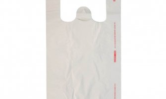 De ce sa incepem sa folosim pungi biodegradabile