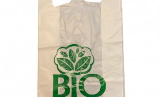 De ce sa inlocuim pungile obisnuite cu pungi biodegradabile?