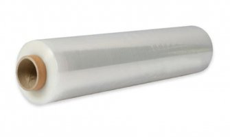 Tot ce trebuie sa stim despre folia stretch