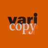 Vari Copy