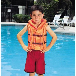 Vesta Inot Premium Vesta Inot Premium