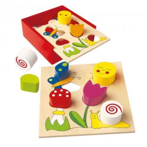 Cutiuta Pentru Sortat Forme